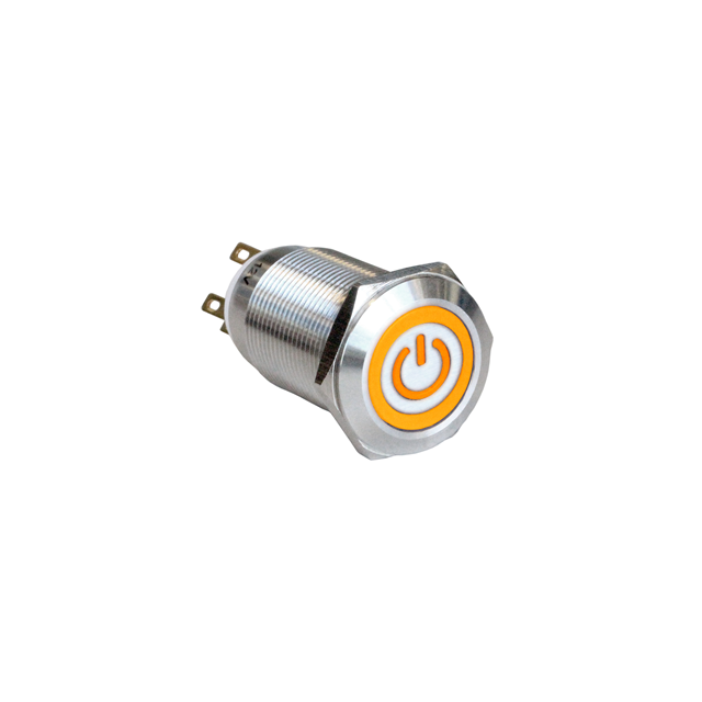 Bulgin_MPI005O28LSAM12