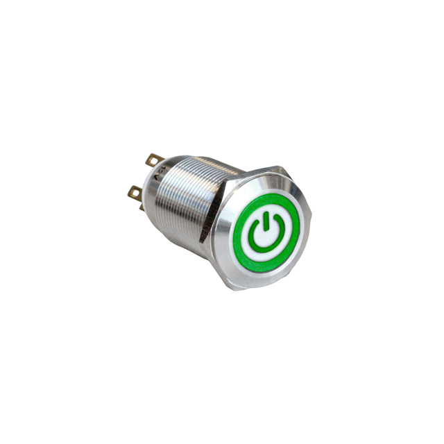 Bulgin_MPI005O28LSGN12
