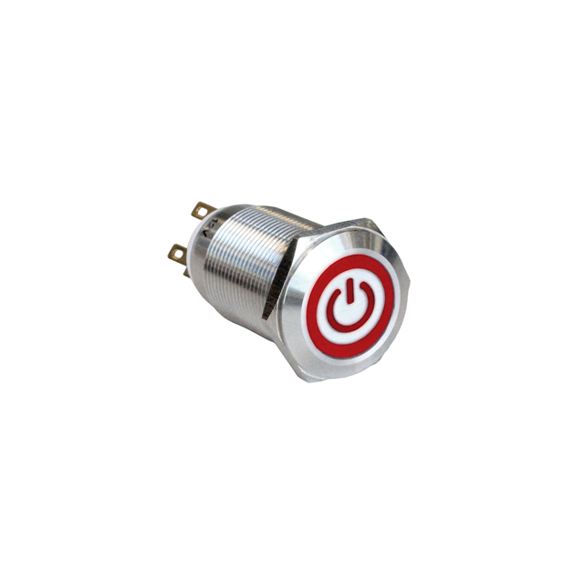 Bulgin_MPI005O28LSRD12