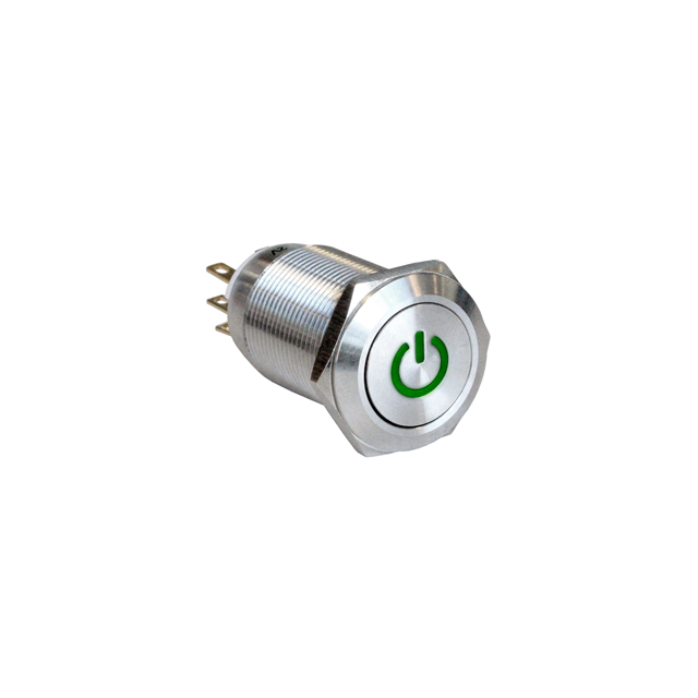 Bulgin_MPI005P28LSGN12