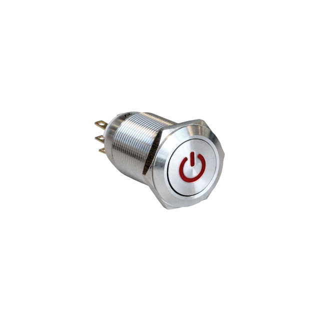 Bulgin_MPI005P28LSRD12
