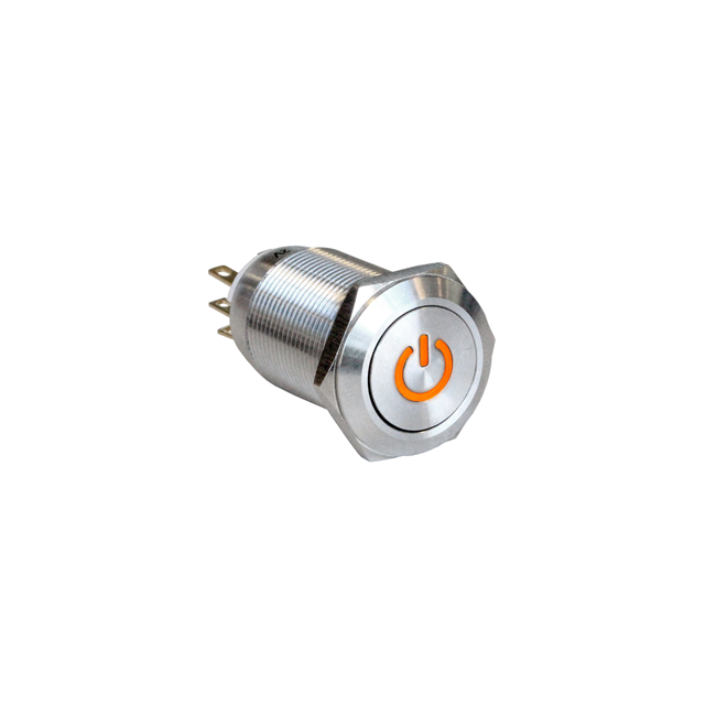 Bulgin_MPI005PTELSAM12
