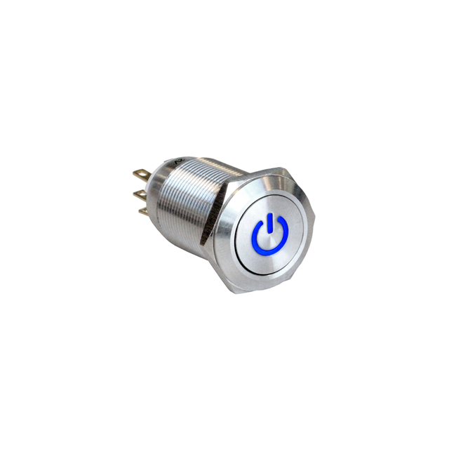 Bulgin_MPI005PTELSBL12