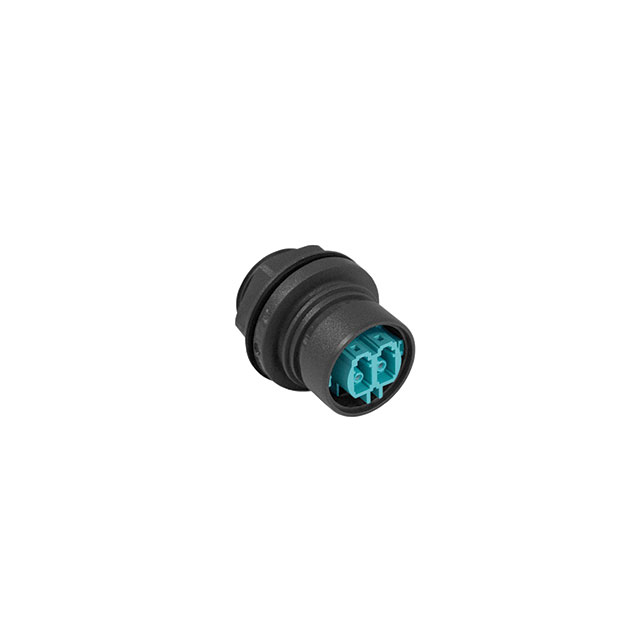 Bulgin_PXF6052A