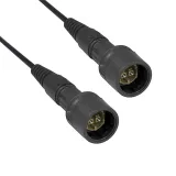 Bulgin_PXF6054BAA_FBR OPTIC CBL LC-LC DUPLEX 5M