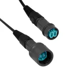 Bulgin_PXF6055AAB_FBR OPTIC CBL LC-LC DUPLEX 10M