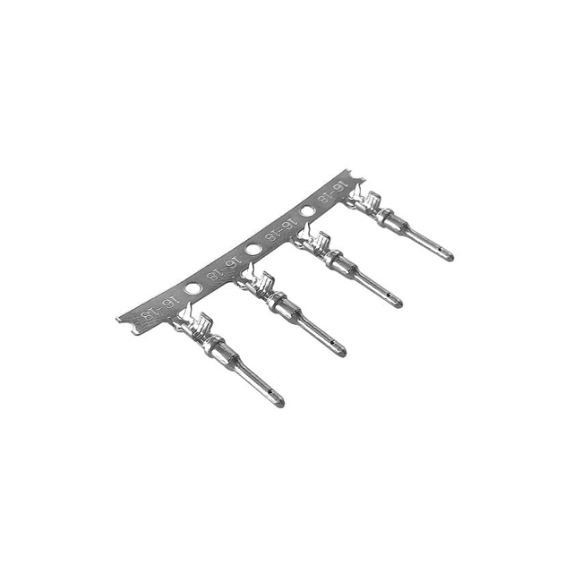 Bulgin_SA1006