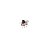 C&K Switches_1101M2S3V3PE2_SWITCH SLIDE SPDT 0.4VA 20V