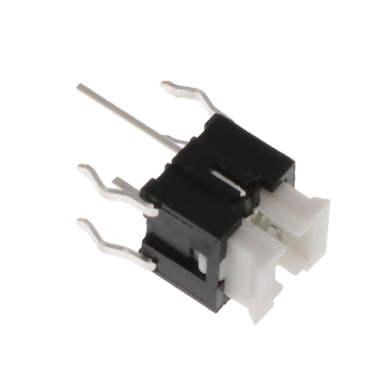 C&K Switches_ILS TA180 30