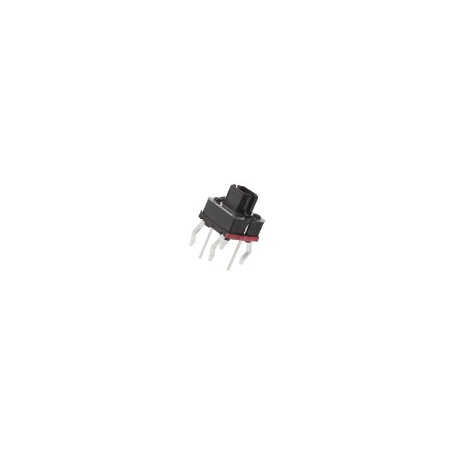 C&K Switches_ILS TA180 40