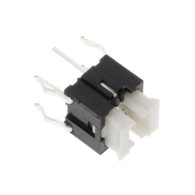 C&K Switches_ILS TA250 30