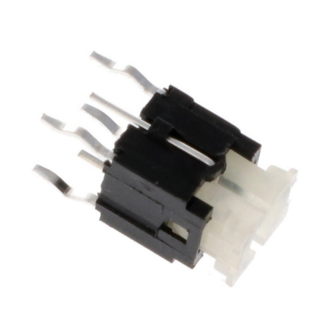 C&K Switches_ILS TB250 10