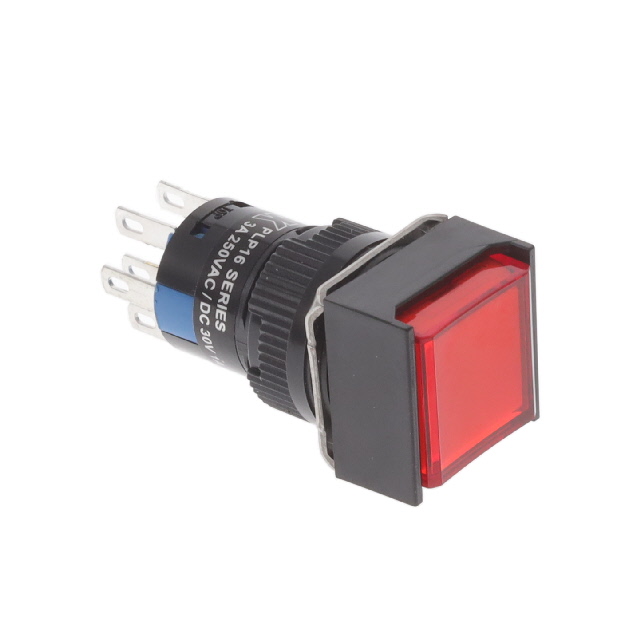 C&K Switches_PLP16-24SQ3-DE6