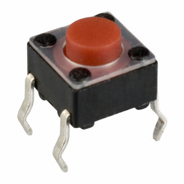 C&K Switches_PTS645SK50JSMTR92 LFS