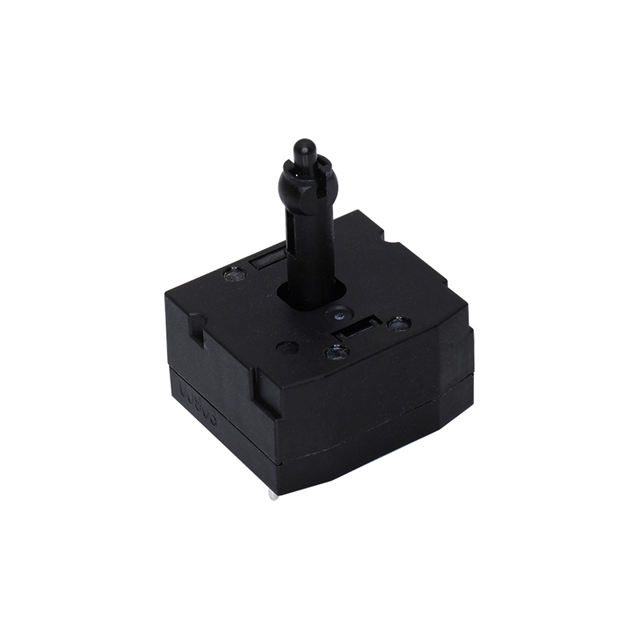 C&K Switches_SAMXDH2MR10SP