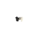 C&K Switches_T101LHAVPE_SWITCH TOGGLE SPDT 0.4VA 20V