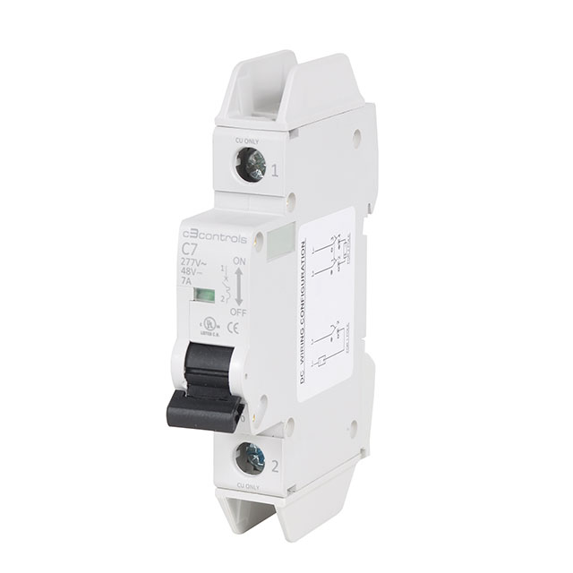 c3controls_1100-CB1C2U10