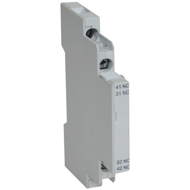 c3controls_1100-LO1