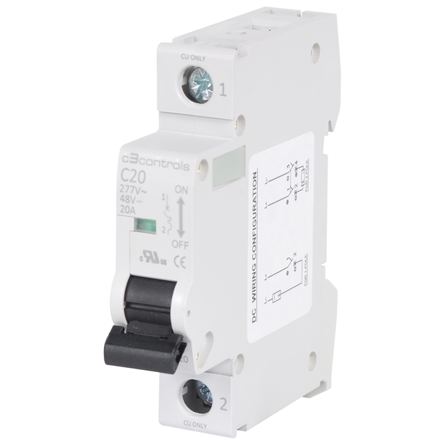 c3controls_1100-SP1C2D20