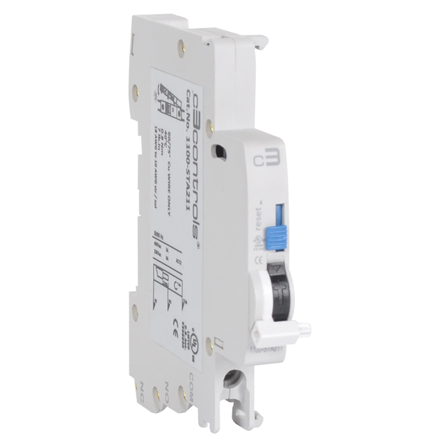 c3controls_1100-STA211