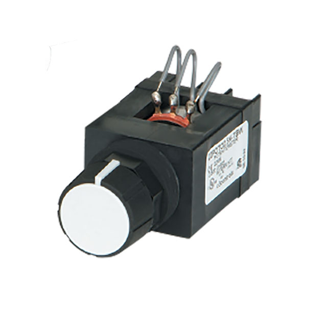 c3controls_22POTO10K-TBW-40