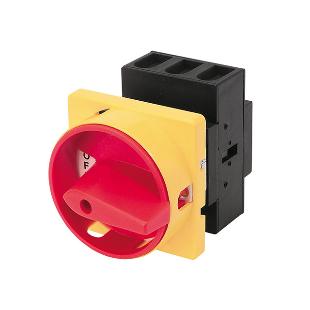 c3controls_DDS2-425-DHGRY