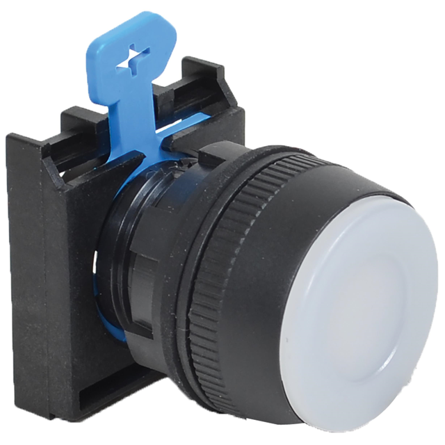 c3controls_W22IPB-EW-MVDLW-10