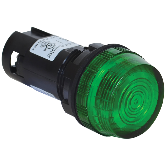 c3controls_W22U-24LG-WLG