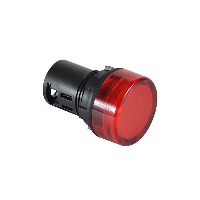 c3controls_W22UNR-24LR-WNLR