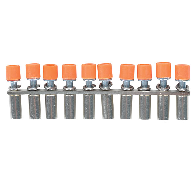 c3controls_WTB2-W6/2CB