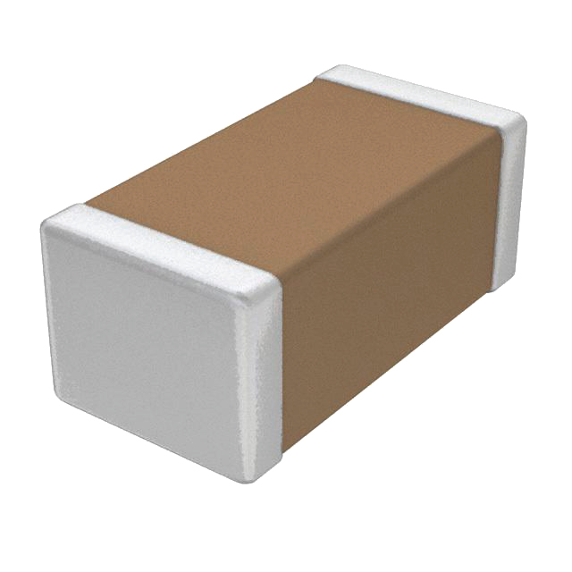 CAL-CHIP ELECTRONICS INC._GMC10Z5U104M50NT