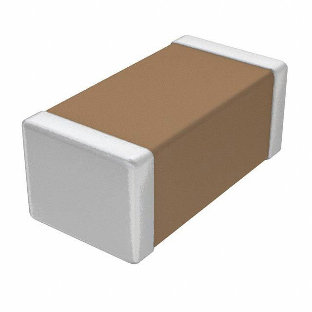CAL-CHIP ELECTRONICS INC._GMC21X5R226M35NT