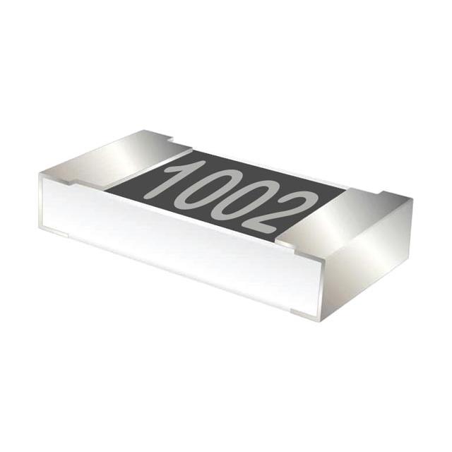 CAL-CHIP ELECTRONICS INC._RM04F4990CT