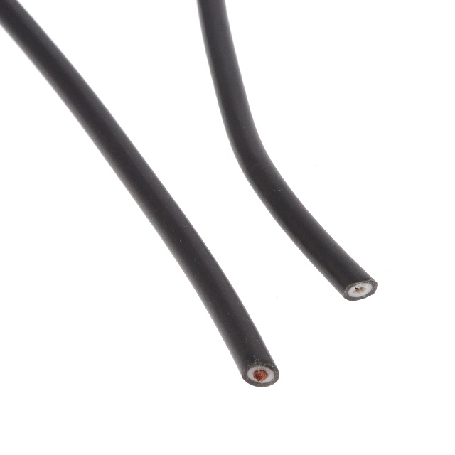 Cal Test Electronics_CT2799A-0-10