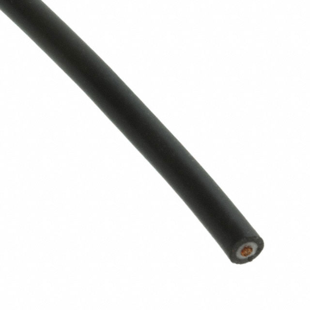 Cal Test Electronics_CT2799A-0-50