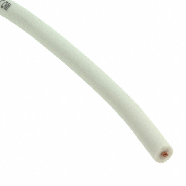 Cal Test Electronics_CT2799A-9-100