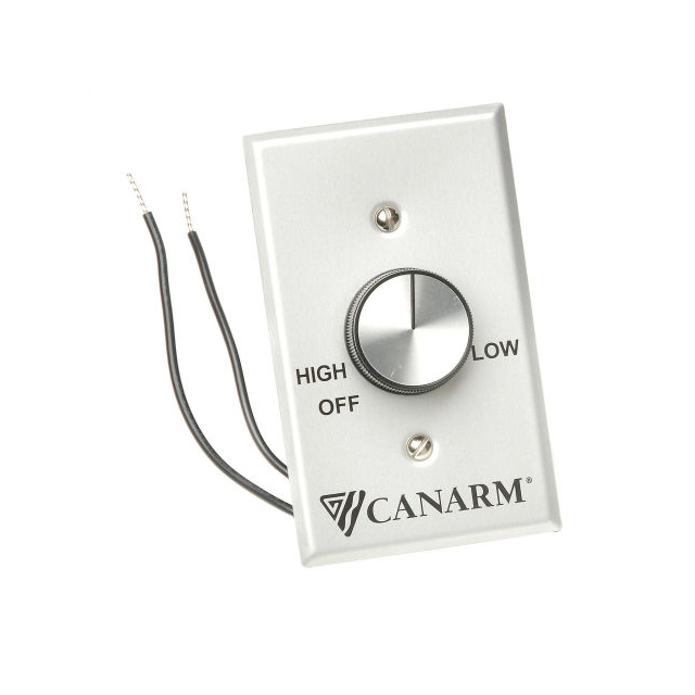 Canarm_MC-3