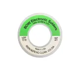 Canfield Technologies_CC6001020P_60SN/40PB NO CLEAN FLUX 1 LB .02
