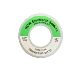 Canfield Technologies_CC6001031_60SN/40PB WATER SOLUBLE FLUX 1 L