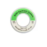 Canfield Technologies_CC6001031AP_60SN/40PB NO CLEAN 1 LB .031 DIA