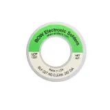 Canfield Technologies_CCBLF22701062_BLF 227 NO CLEAN 1 LB. 062  CORE