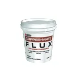 Canfield Technologies_FJCM01EA_COPPERMATE FLUX 1# JAR EA.