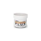 Canfield Technologies_FJCM2ZEA_COPPERMATE FLUX 2 OZ. JAR EA.