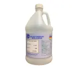 Canfield Technologies_FL1000T1GG_BOW 1000 PINT