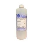 Canfield Technologies_FL10351QE_BOW 1035 FLUX QUART