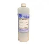 Canfield Technologies_FL10501QE_BOW 1050 FLUX QUART