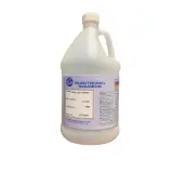 Canfield Technologies_FL12001QE_BOW 1200 QUART