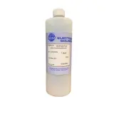 Canfield Technologies_FL6251QE_BOW 625 FLUX QUART