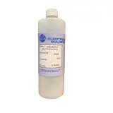 Canfield Technologies_FL6401QE_BOW 640 FLUX QUART