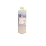 Canfield Technologies_FL8021QE_BOW 802 FLUX QUART